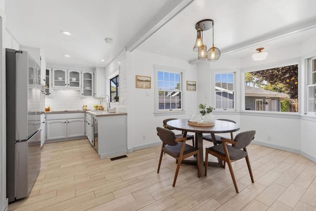 432 N 15th Street, San Jose, CA 95112