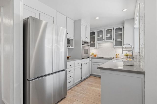 432 N 15th Street, San Jose, CA 95112