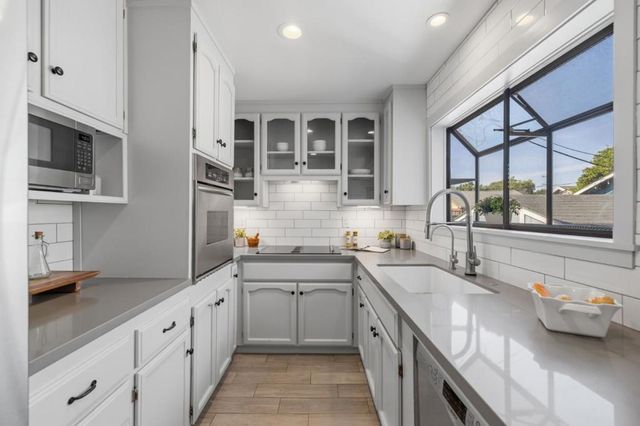 432 N 15th Street, San Jose, CA 95112