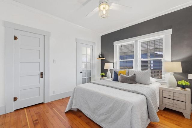 432 N 15th Street, San Jose, CA 95112