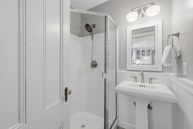 432 N 15th Street, San Jose, CA 95112