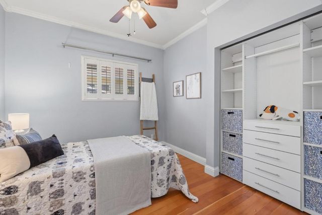 432 N 15th Street, San Jose, CA 95112
