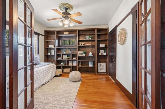 432 N 15th Street, San Jose, CA 95112