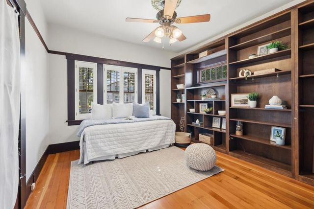 432 N 15th Street, San Jose, CA 95112