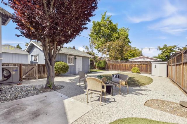 432 N 15th Street, San Jose, CA 95112