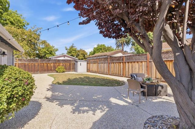 432 N 15th Street, San Jose, CA 95112