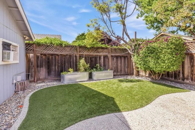 432 N 15th Street, San Jose, CA 95112