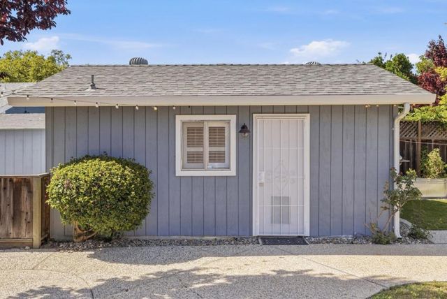 432 N 15th Street, San Jose, CA 95112