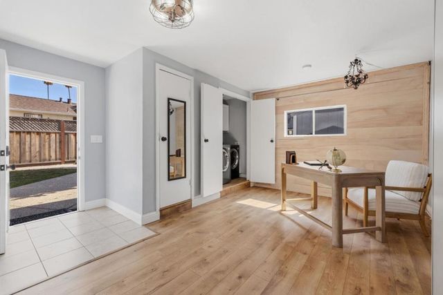 432 N 15th Street, San Jose, CA 95112