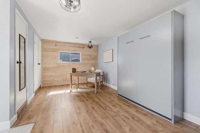 432 N 15th Street, San Jose, CA 95112