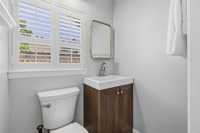 432 N 15th Street, San Jose, CA 95112