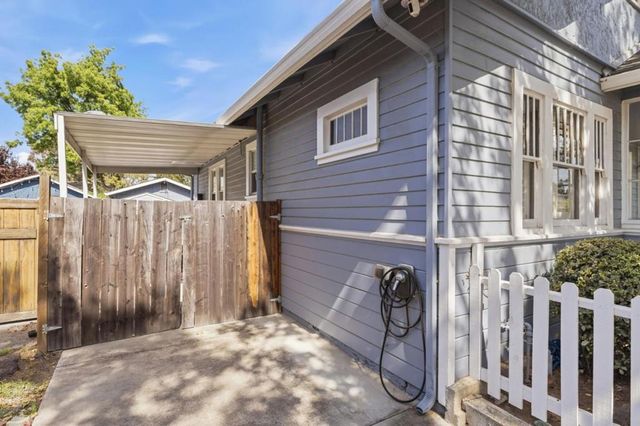 432 N 15th Street, San Jose, CA 95112