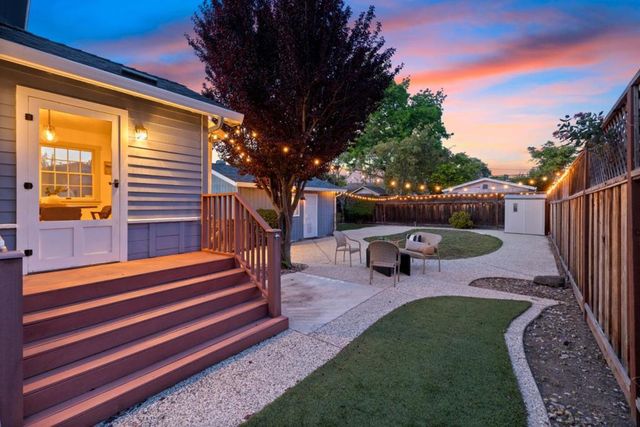 432 N 15th Street, San Jose, CA 95112