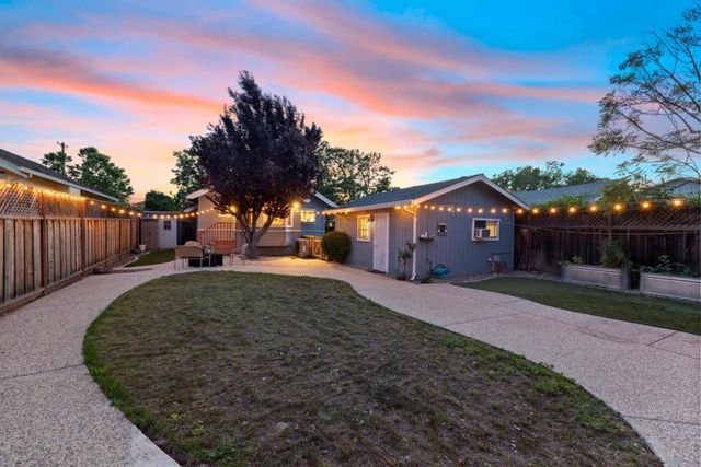 432 N 15th Street, San Jose, CA 95112