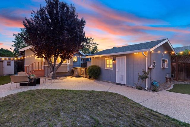 432 N 15th Street, San Jose, CA 95112