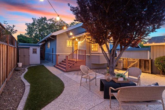 432 N 15th Street, San Jose, CA 95112