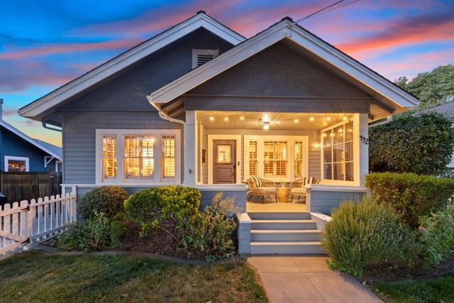 432 N 15th Street, San Jose, CA 95112