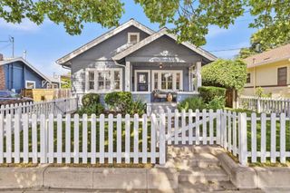 432 N 15th Street, San Jose, CA 95112