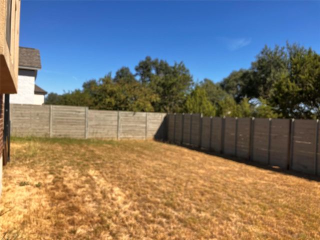 1104 Round Mountain Pass PASS, Georgetown, TX 78628