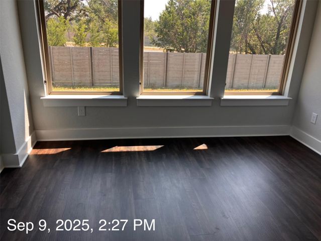 1104 Round Mountain Pass PASS, Georgetown, TX 78628