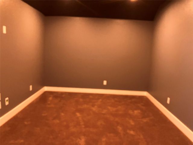 1104 Round Mountain Pass PASS, Georgetown, TX 78628