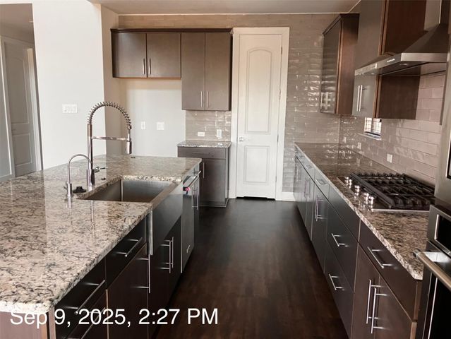 1104 Round Mountain Pass PASS, Georgetown, TX 78628