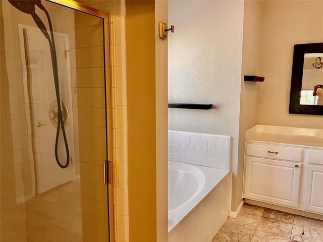 1104 Round Mountain Pass PASS, Georgetown, TX 78628
