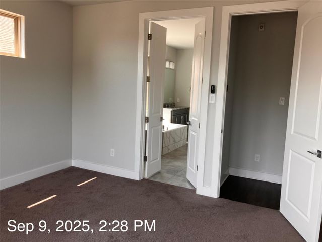 1104 Round Mountain Pass PASS, Georgetown, TX 78628