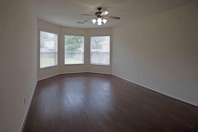 26635 Summerbend Hollow Lane, Katy, TX 77494