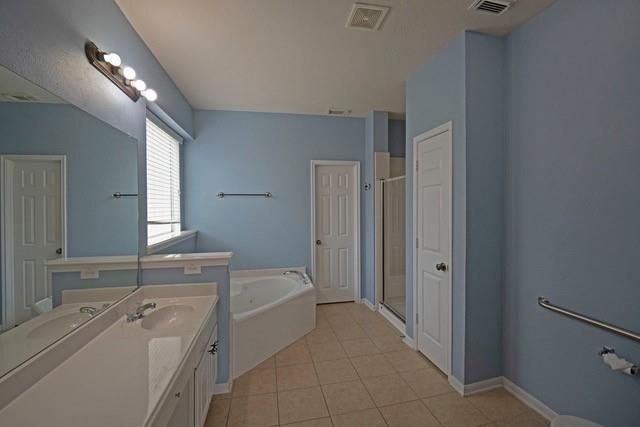 26635 Summerbend Hollow Lane, Katy, TX 77494