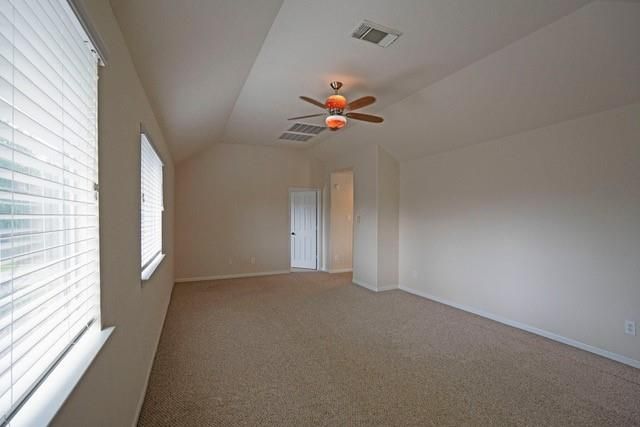 26635 Summerbend Hollow Lane, Katy, TX 77494