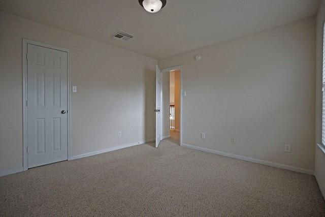 26635 Summerbend Hollow Lane, Katy, TX 77494