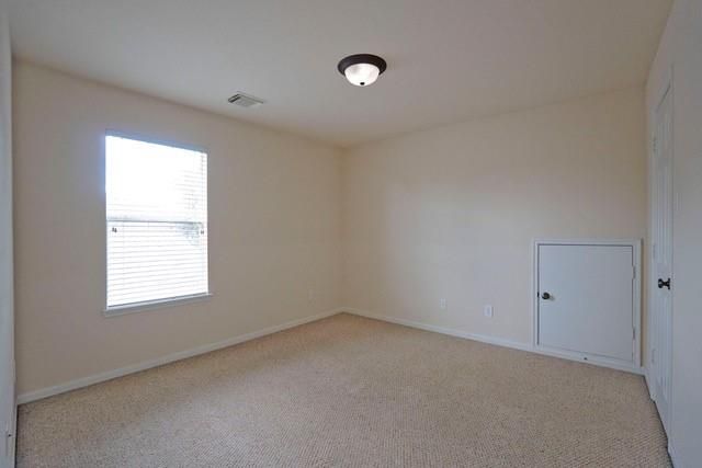 26635 Summerbend Hollow Lane, Katy, TX 77494
