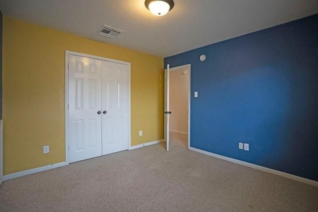 26635 Summerbend Hollow Lane, Katy, TX 77494
