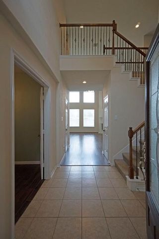 26635 Summerbend Hollow Lane, Katy, TX 77494
