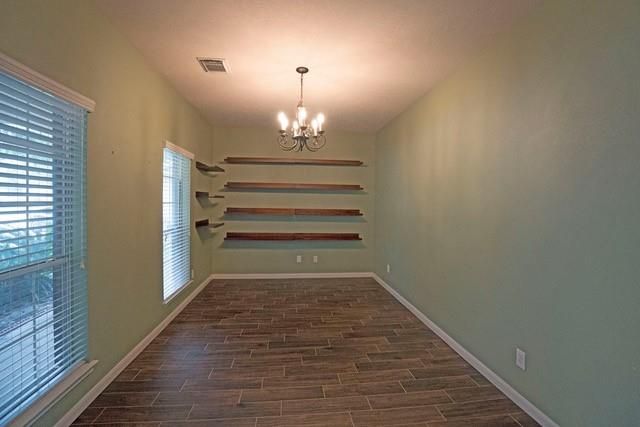26635 Summerbend Hollow Lane, Katy, TX 77494