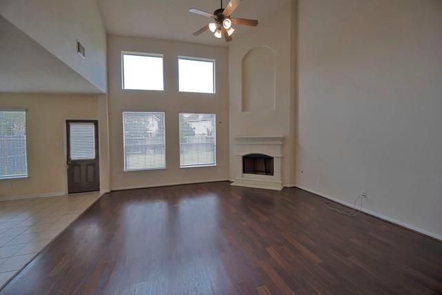 26635 Summerbend Hollow Lane, Katy, TX 77494
