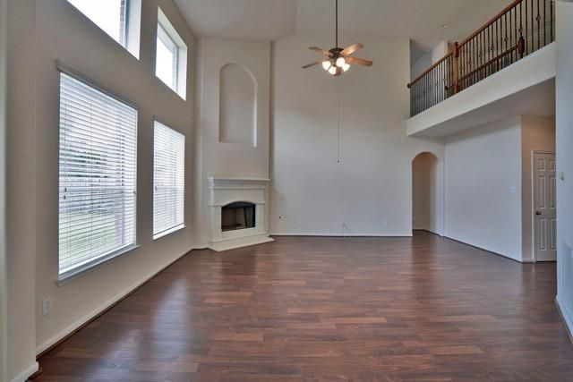 26635 Summerbend Hollow Lane, Katy, TX 77494