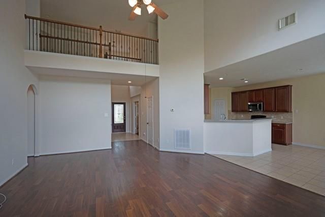 26635 Summerbend Hollow Lane, Katy, TX 77494