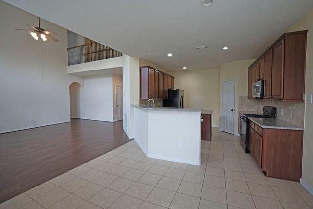 26635 Summerbend Hollow Lane, Katy, TX 77494