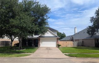 26635 Summerbend Hollow Lane, Katy, TX 77494