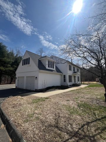 61 Arch Street 1, Burlington, CT 06013