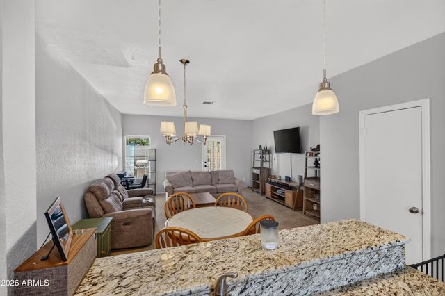 1600 N SABA Street 172, Chandler, AZ 85225