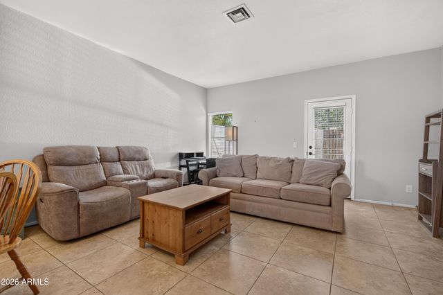 1600 N SABA Street 172, Chandler, AZ 85225