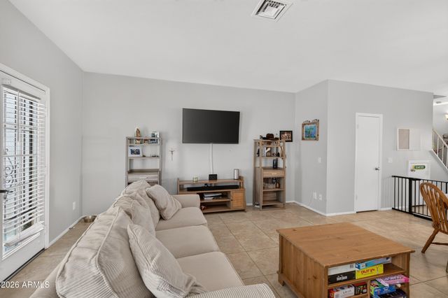 1600 N SABA Street 172, Chandler, AZ 85225