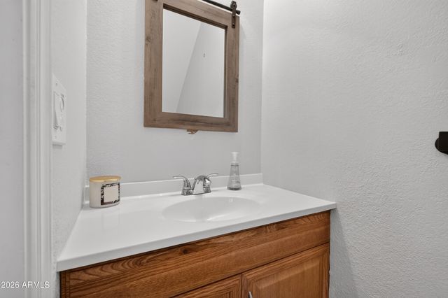 1600 N SABA Street 172, Chandler, AZ 85225