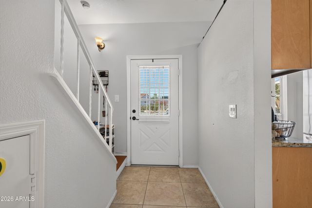 1600 N SABA Street 172, Chandler, AZ 85225