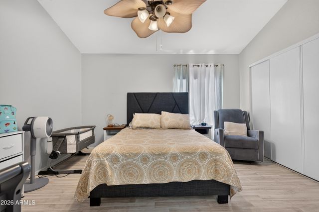 1600 N SABA Street 172, Chandler, AZ 85225