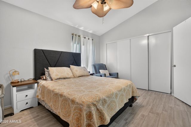 1600 N SABA Street 172, Chandler, AZ 85225
