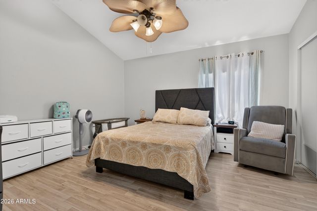 1600 N SABA Street 172, Chandler, AZ 85225